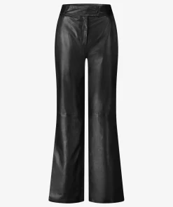 Palma Black-IBANA Discount