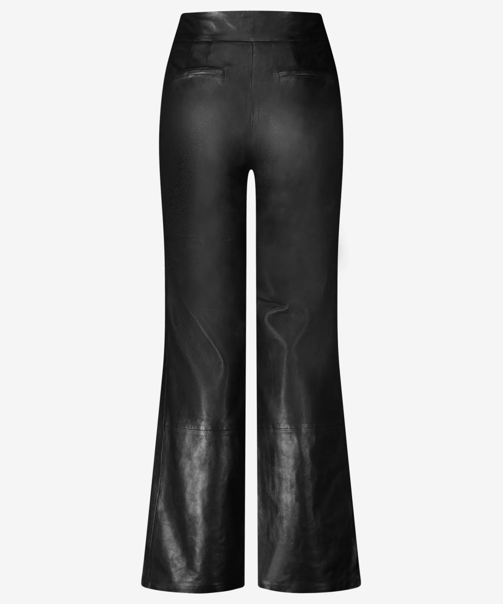 Palma Black-IBANA Discount