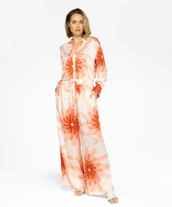 Palmtri Rosy Blush-IBANA Best