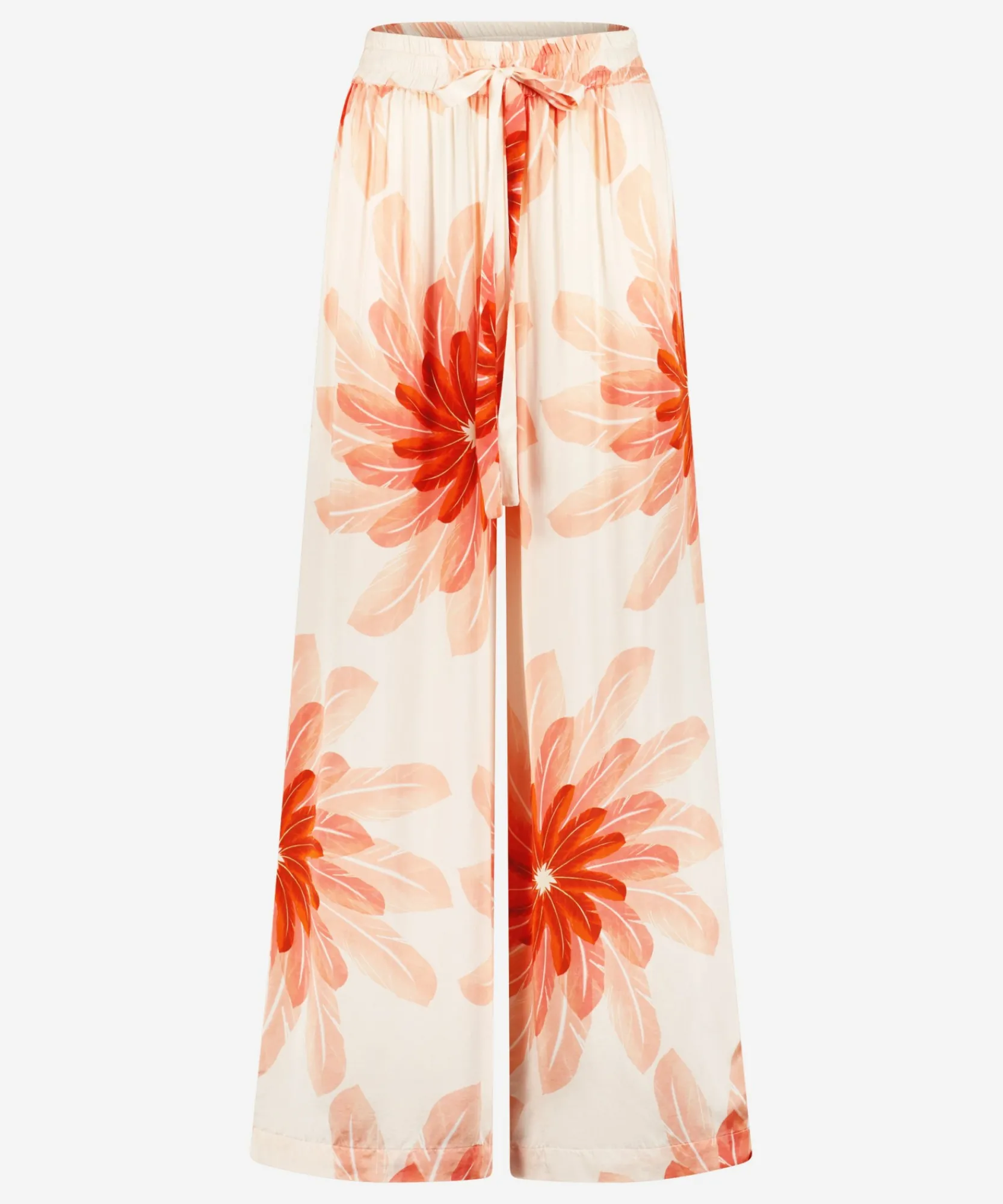 Palmtri Rosy Blush-IBANA Best