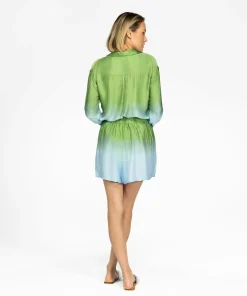 Palmy Dipdye-IBANA New