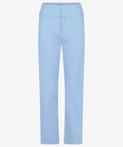 Palti Airy Blue-IBANA Clearance