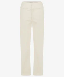 Palti Antique White-IBANA Sale