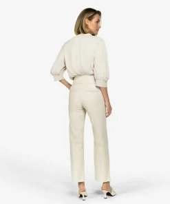Palti Antique White-IBANA Sale