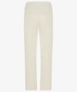 Palti Antique White-IBANA Sale