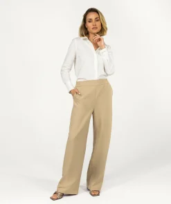 Panama Soft Taupe-IBANA New