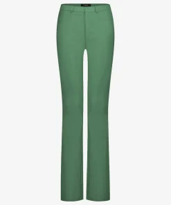 Paria Jadegreen-IBANA Sale