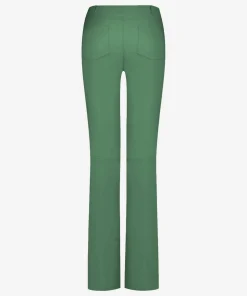 Paria Jadegreen-IBANA Sale