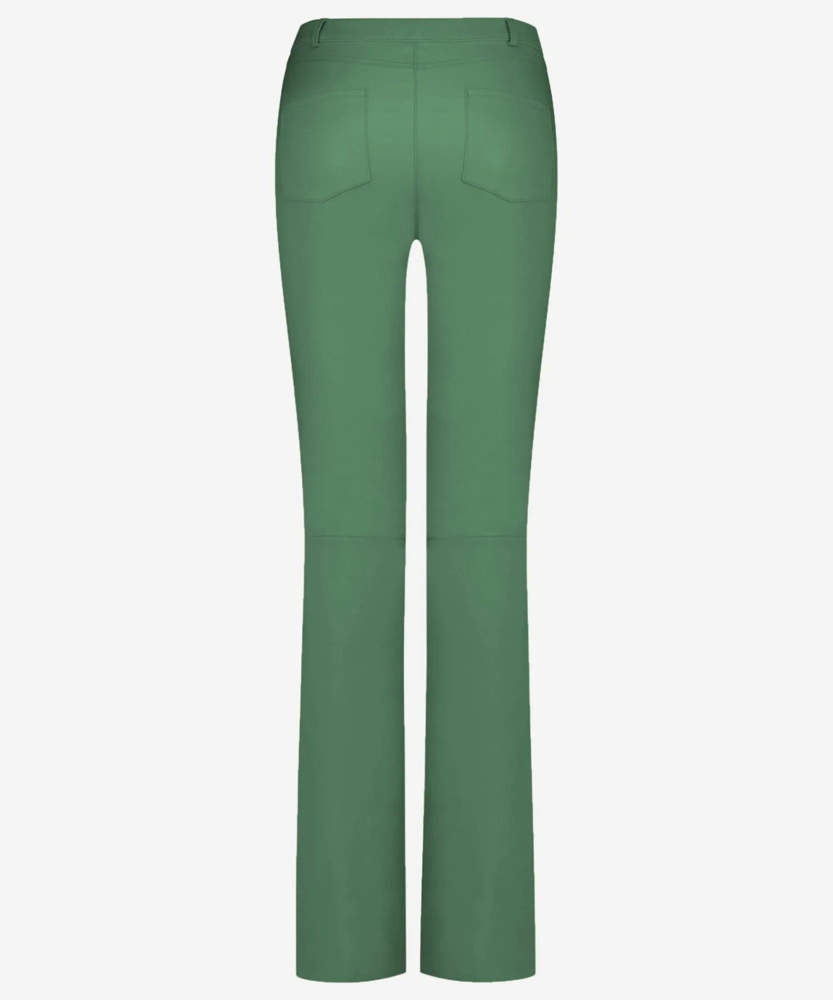 Paria Jadegreen-IBANA Sale