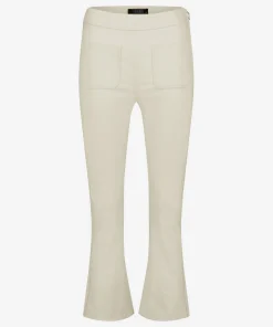 Parlotte Antique White-IBANA Outlet