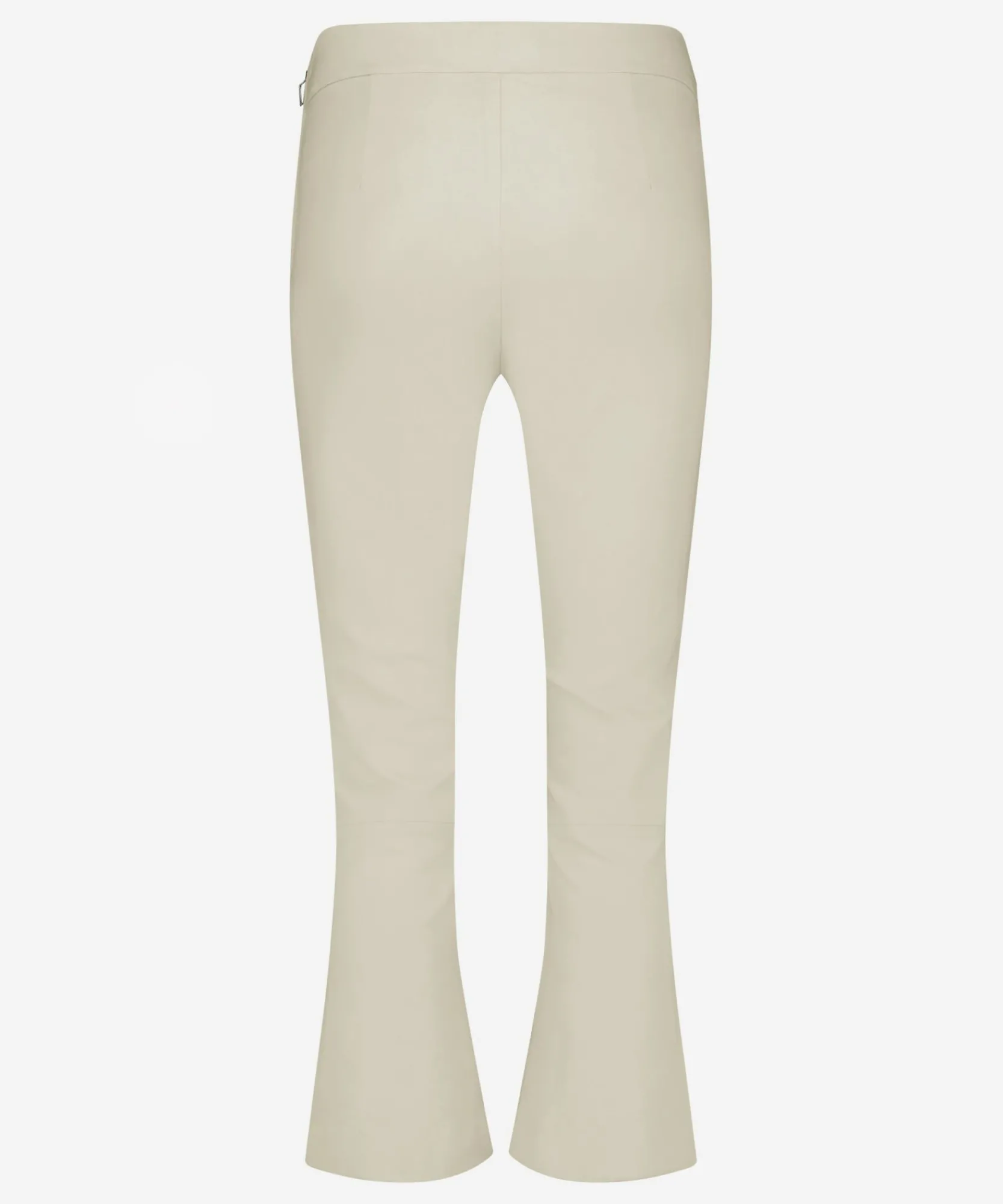 Parlotte Antique White-IBANA Outlet