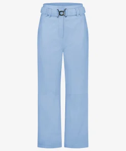 Patries Airy Blue-IBANA Clearance
