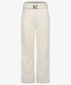 Patries Antique White-IBANA Best