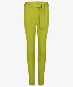 Paula Sweet Apple Green-IBANA