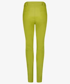 Paula Sweet Apple Green-IBANA