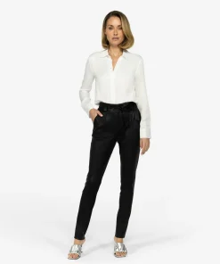 Paula Tall Black-IBANA New