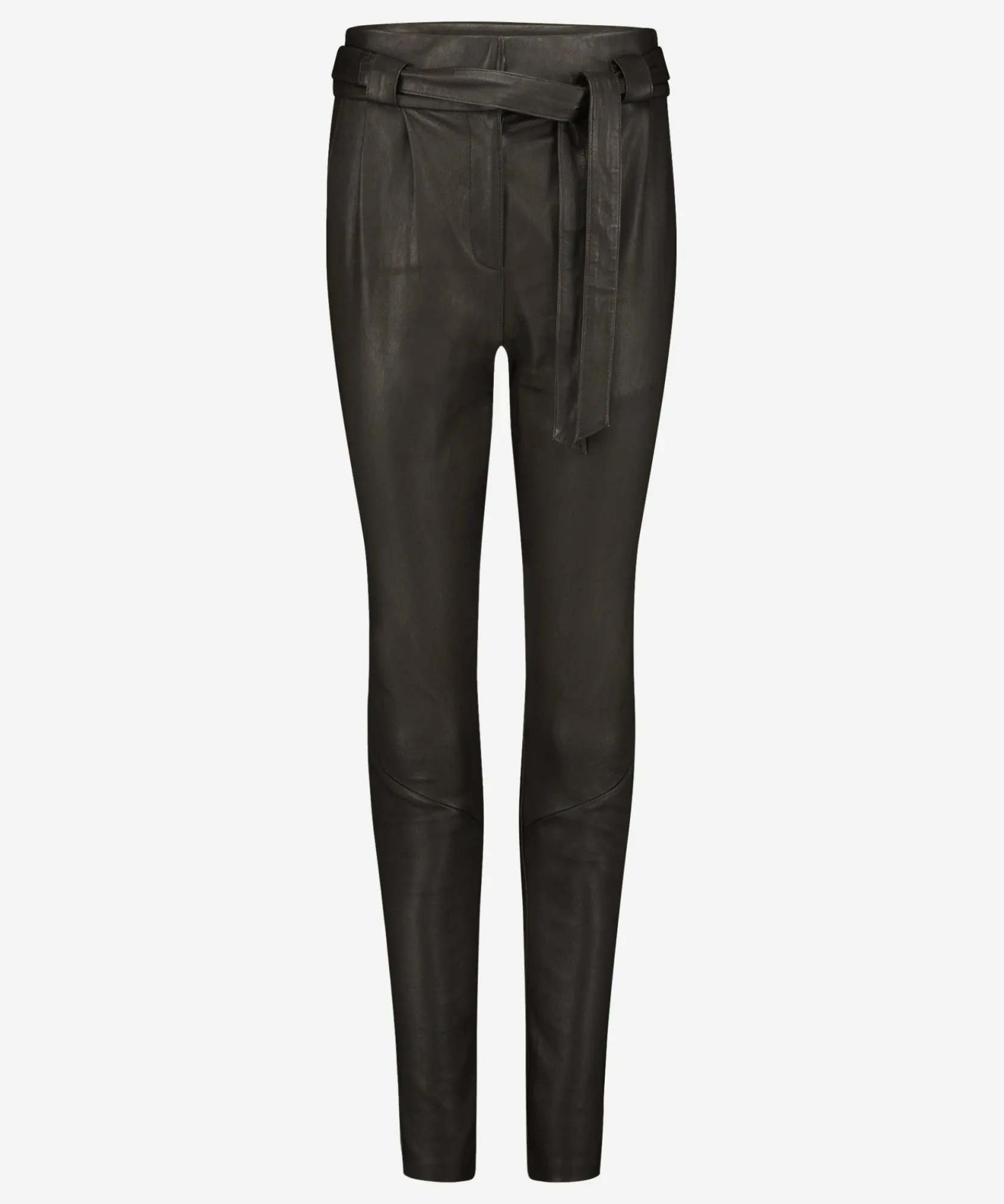 Paula Tall Black-IBANA New
