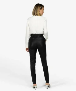 Paula Tall Black-IBANA New