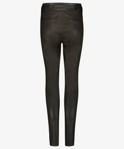 Paula Tall Black-IBANA New
