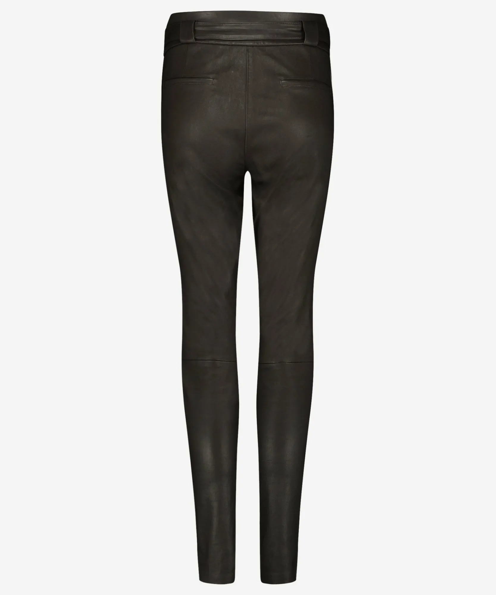 Paula Tall Black-IBANA New