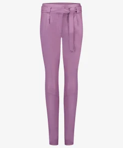 Paula Wild Rose-IBANA Discount