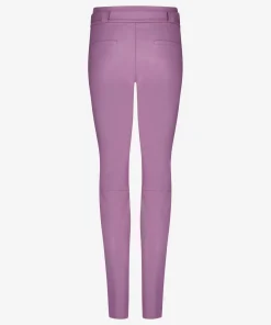 Paula Wild Rose-IBANA Discount
