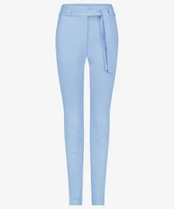 Paulina Airy Blue-IBANA Outlet