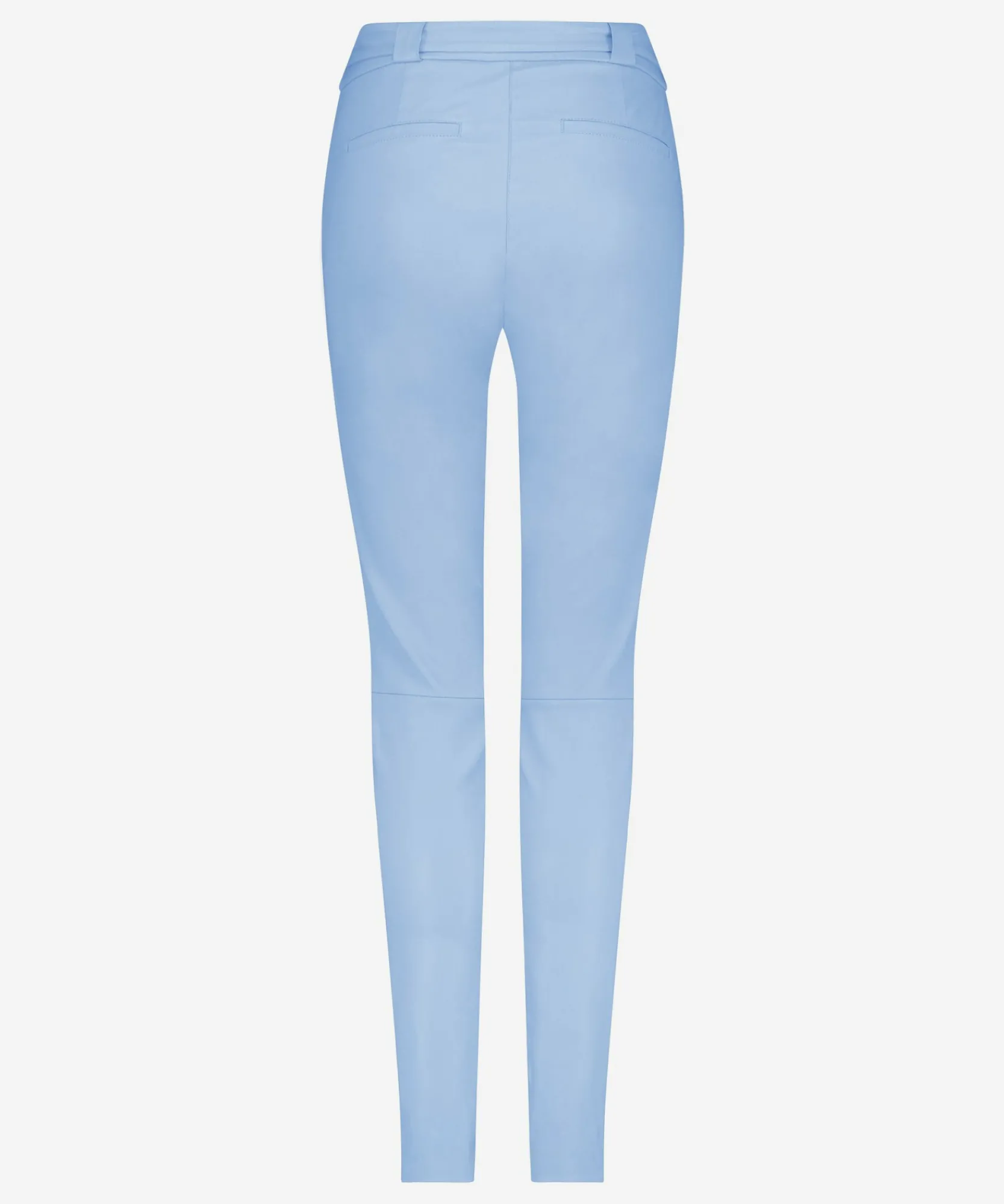 Paulina Airy Blue-IBANA Outlet