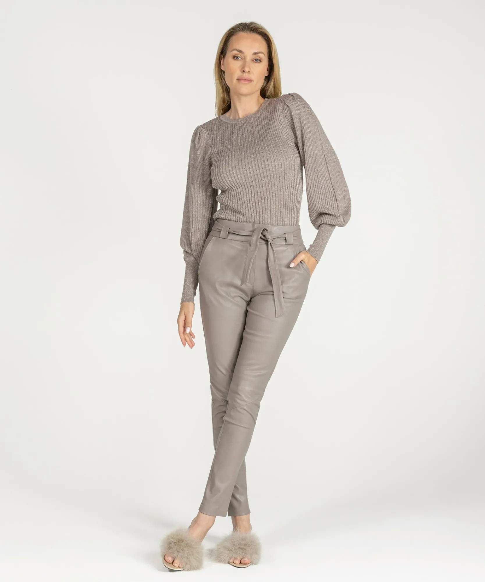 Paulina Stone-IBANA Sale