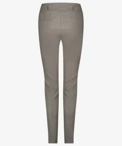 Paulina Suede Stone-IBANA Online