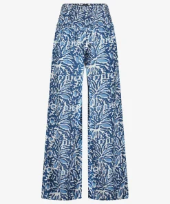 Paulon Airy Blue Blossom-IBANA Sale