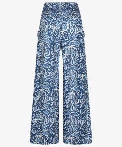 Paulon Airy Blue Blossom-IBANA Sale