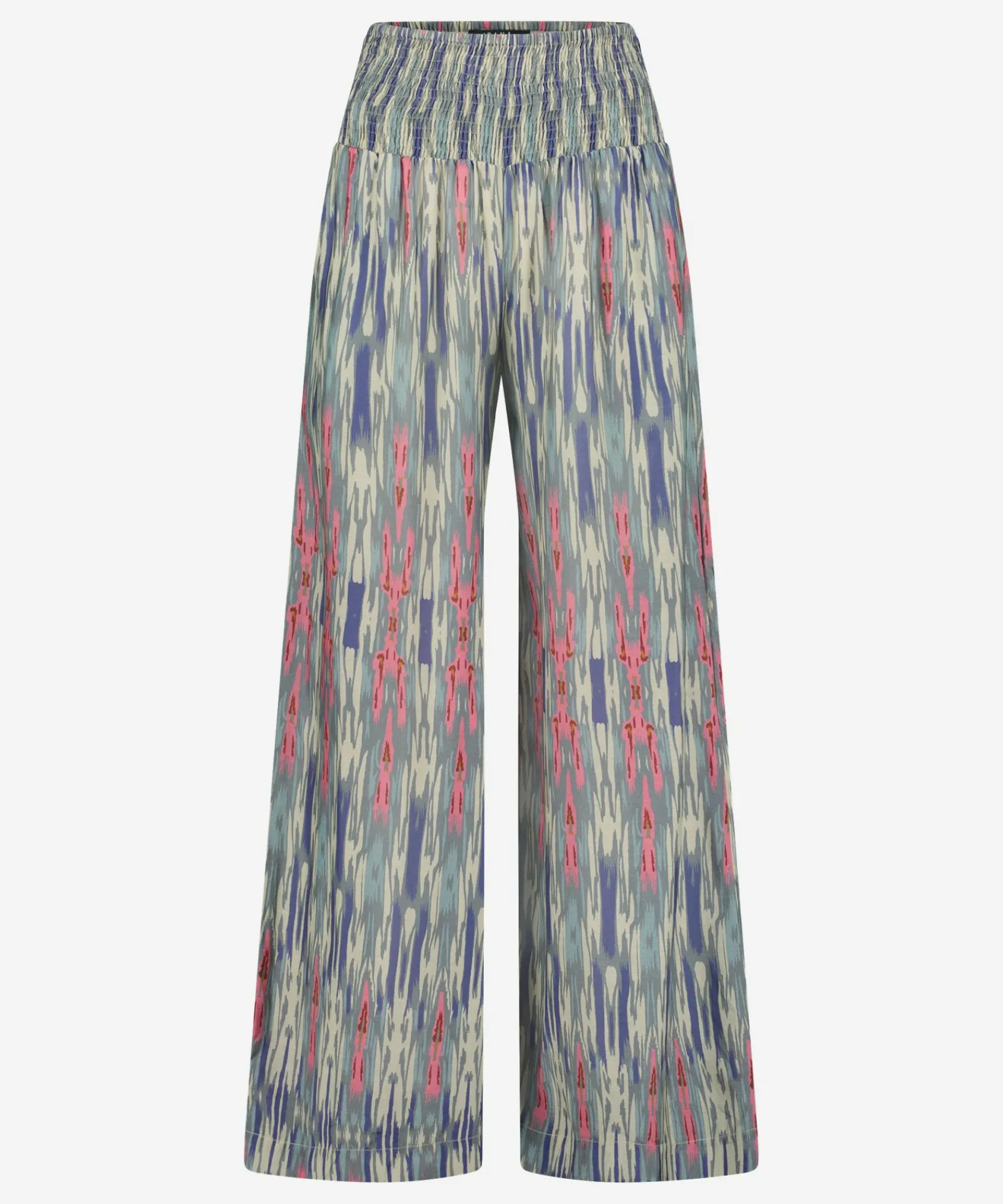 Paulon Botanica Print-IBANA Discount