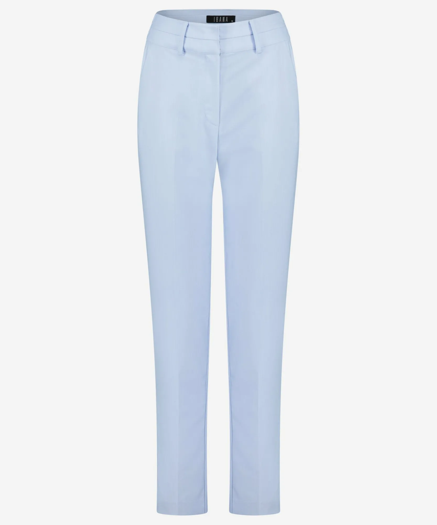 Paureen Airy Blue-IBANA Clearance
