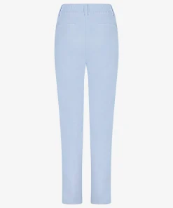 Paureen Airy Blue-IBANA Clearance