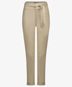 Paxton Almond White-IBANA Clearance