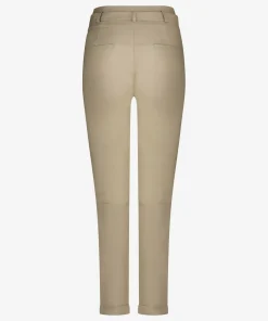 Paxton Almond White-IBANA Clearance