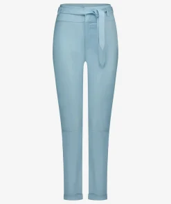Paxton Crystal Blue-IBANA New