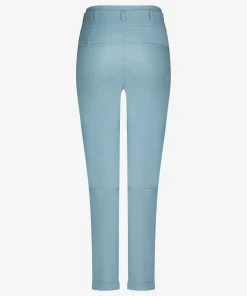 Paxton Crystal Blue-IBANA New
