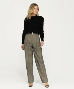 Payley Multicolour-IBANA Online