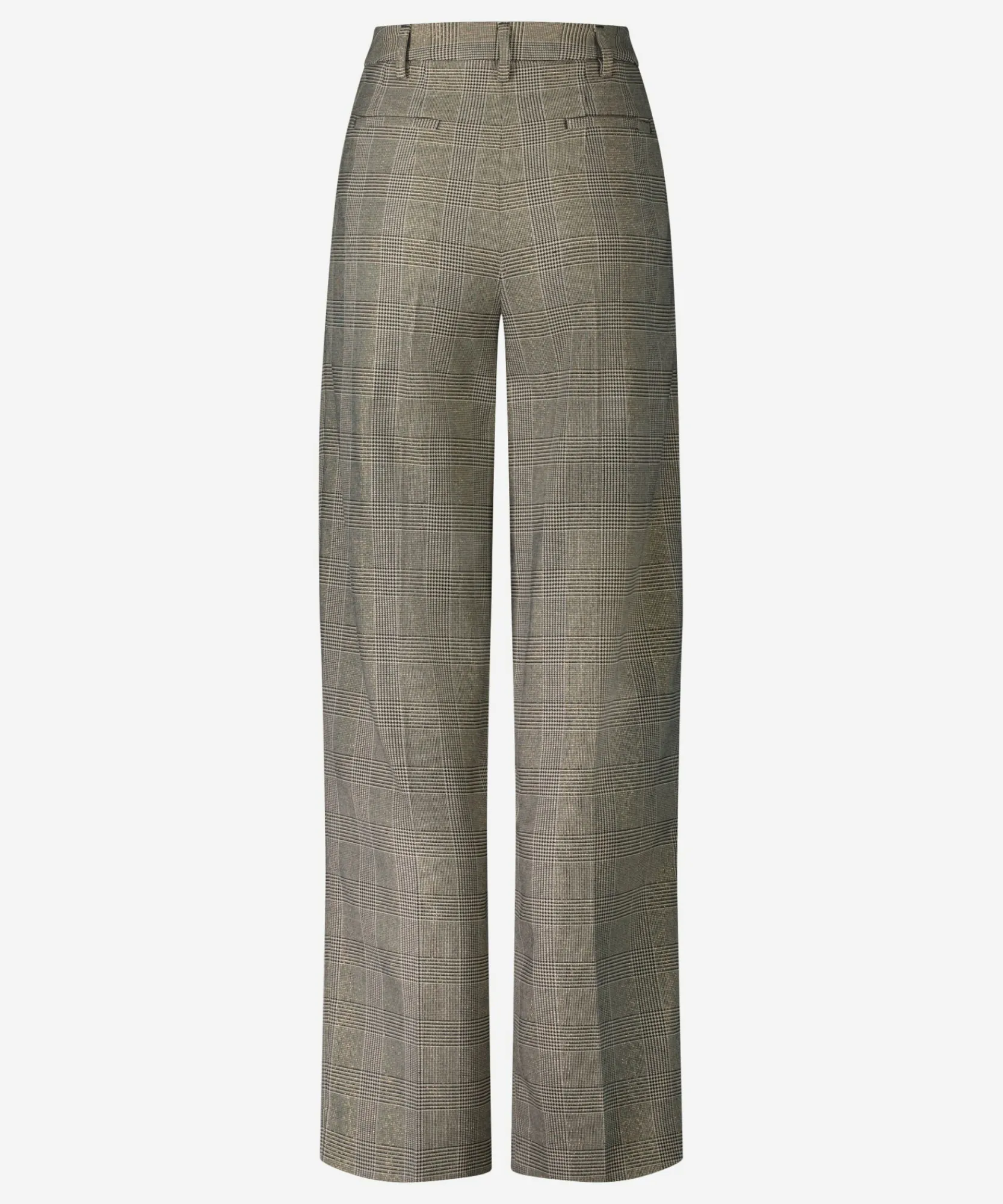 Payley Multicolour-IBANA Online