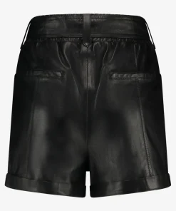 Pazit Black-IBANA Online