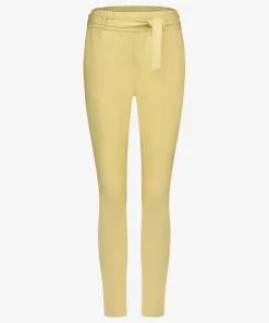 Peike Buttery Yellow-IBANA Outlet