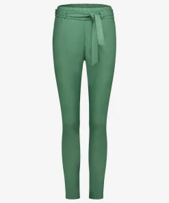 Peike Jade Green-IBANA Hot