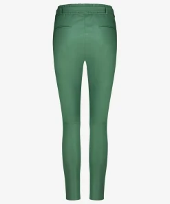 Peike Jade Green-IBANA Hot