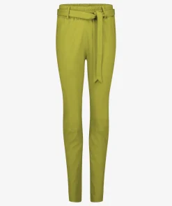 Peike Sweet Apple Green-IBANA Online