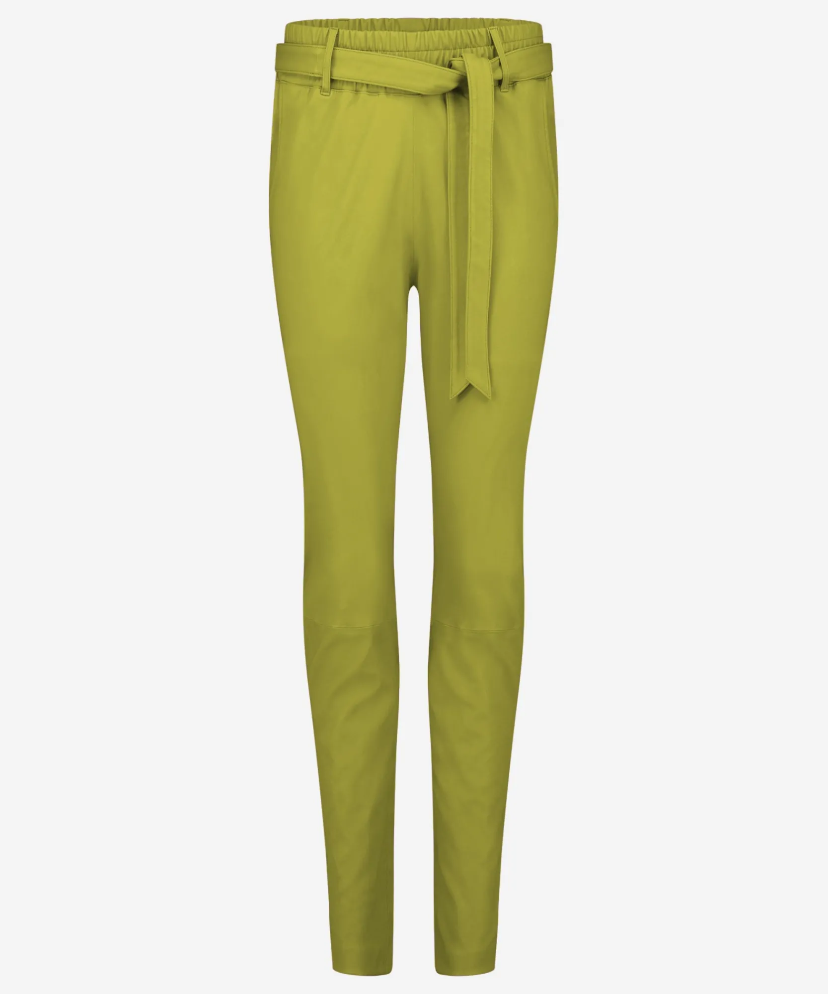 Peike Sweet Apple Green-IBANA Online