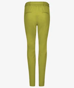 Peike Sweet Apple Green-IBANA Online