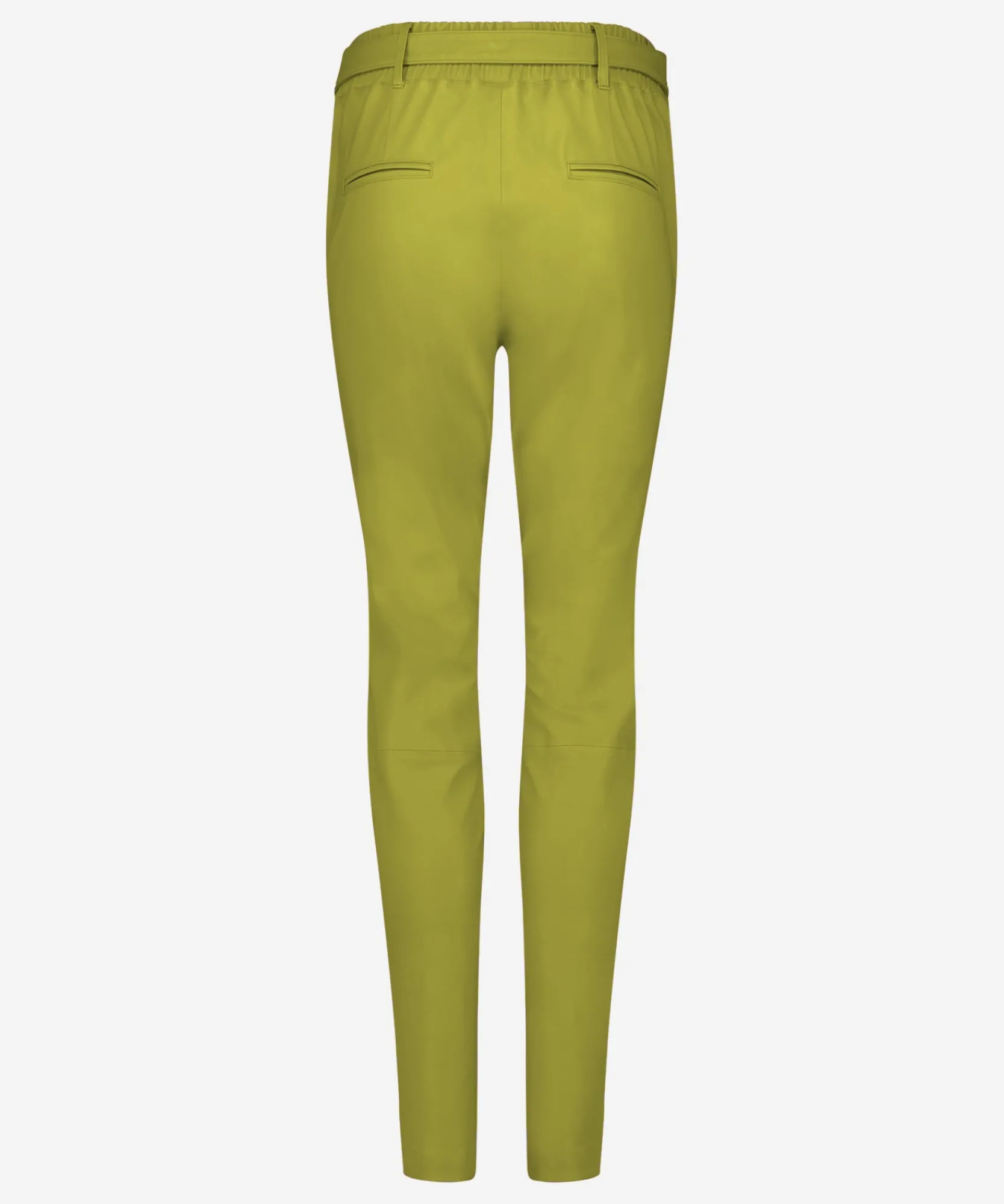Peike Sweet Apple Green-IBANA Online