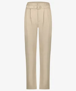Pelin Almond White-IBANA Sale